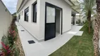 Foto 8 de Casa de Condomínio com 4 Quartos à venda, 228m² em Alphaville, Uberlândia