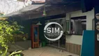 Foto 35 de Casa com 4 Quartos à venda, 200m² em Jardim Excelsior, Cabo Frio