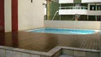 Foto 17 de Apartamento com 3 Quartos para alugar, 106m² em Canto do Forte, Praia Grande