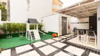 Foto 13 de Apartamento com 1 Quarto à venda, 40m² em Rio Branco, Porto Alegre