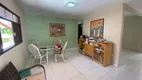 Foto 7 de Casa com 4 Quartos à venda, 266m² em Lagoa Nova, Natal
