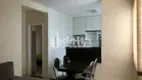 Foto 14 de Apartamento com 2 Quartos à venda, 47m² em Shopping Park, Uberlândia