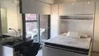 Foto 9 de Apartamento com 1 Quarto para venda ou aluguel, 35m² em Jardim Catanduva, São Paulo