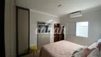 Foto 4 de Casa de Condomínio com 3 Quartos à venda, 160m² em Recreio das Acácias, Ribeirão Preto