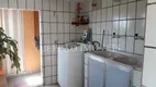 Foto 17 de Casa com 4 Quartos à venda, 200m² em Retiro, Volta Redonda