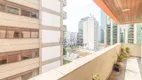 Foto 8 de Apartamento com 3 Quartos para alugar, 210m² em Itaim Bibi, São Paulo