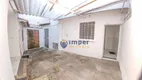 Foto 17 de Imóvel Comercial com 3 Quartos à venda, 135m² em Vila Mariana, São Paulo