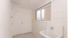 Foto 38 de Apartamento com 4 Quartos à venda, 166m² em Cidade Industrial, Curitiba