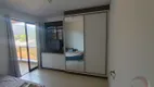 Foto 17 de Apartamento com 2 Quartos à venda, 81m² em Cachoeira do Bom Jesus, Florianópolis