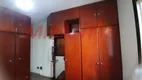 Foto 12 de Apartamento com 3 Quartos à venda, 82m² em Casa Verde, São Paulo