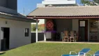 Foto 32 de Casa de Condomínio com 5 Quartos à venda, 400m² em Loteamento Portal da Colina, Jundiaí