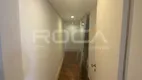 Foto 15 de Apartamento com 4 Quartos para alugar, 379m² em Centro, São Carlos