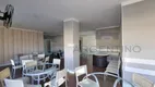 Foto 21 de Apartamento com 3 Quartos à venda, 87m² em Socorro, Mogi das Cruzes