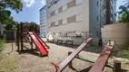 Foto 11 de Apartamento com 2 Quartos à venda, 51m² em Vila Nova, Porto Alegre
