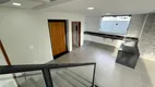 Foto 17 de Casa de Condomínio com 3 Quartos à venda, 207m² em , São Carlos