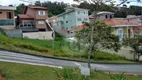 Foto 5 de Lote/Terreno à venda, 277m² em Centro, Cotia