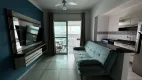 Foto 5 de Apartamento com 2 Quartos à venda, 76m² em Jardim Real, Praia Grande