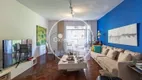 Foto 2 de Apartamento com 3 Quartos à venda, 128m² em São Conrado, Rio de Janeiro