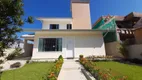Foto 21 de Casa com 3 Quartos à venda, 360m² em Deltaville, Biguaçu