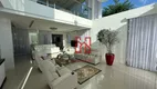 Foto 6 de Casa com 5 Quartos à venda, 739m² em Jurerê Internacional, Florianópolis