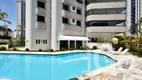Foto 36 de Apartamento com 4 Quartos à venda, 311m² em Campo Belo, São Paulo