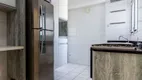 Foto 14 de Apartamento com 3 Quartos à venda, 135m² em Alto Da Boa Vista, São Paulo