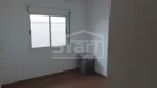 Foto 23 de Casa de Condomínio com 4 Quartos à venda, 220m² em Varzea, Lagoa Santa