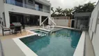 Foto 43 de Casa de Condomínio com 4 Quartos à venda, 430m² em Jardim Acapulco , Guarujá