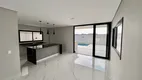Foto 7 de Casa de Condomínio com 3 Quartos à venda, 200m² em Loteamento Reserva Ermida, Jundiaí