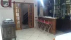 Foto 17 de Casa de Condomínio com 4 Quartos à venda, 350m² em Outeiro das Flores, Itupeva