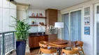 Foto 7 de Apartamento com 4 Quartos à venda, 333m² em Barra da Tijuca, Rio de Janeiro
