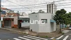 Foto 2 de Lote/Terreno à venda, 832m² em Centro, Piracicaba