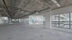 Foto 2 de Sala Comercial para alugar, 369m² em Pinheiros, São Paulo