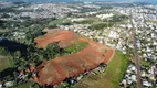 Foto 6 de Lote/Terreno com 1 Quarto à venda, 252m² em Esplanada, Chapecó