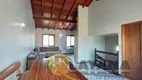 Foto 21 de Casa com 3 Quartos à venda, 185m² em Espiríto Santo, Porto Alegre