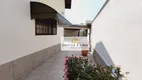 Foto 20 de Casa com 3 Quartos à venda, 207m² em Residencial D Napoli, Taubaté