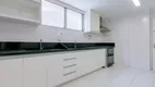 Foto 24 de Apartamento com 4 Quartos à venda, 180m² em Santa Cecília, São Paulo