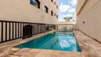 Foto 23 de Apartamento com 2 Quartos à venda, 79m² em Pompeia, São Paulo