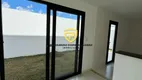 Foto 9 de Casa de Condomínio com 4 Quartos à venda, 123m² em Limoeiro, Camaçari