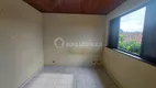 Foto 7 de Casa com 2 Quartos para alugar, 60m² em Eldorado, Diadema