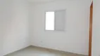 Foto 2 de Apartamento com 2 Quartos à venda, 125m² em Santa Terezinha, São Bernardo do Campo