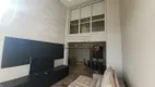 Foto 9 de Apartamento com 2 Quartos à venda, 138m² em Vila Andrade, São Paulo