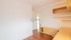 Foto 22 de Apartamento com 3 Quartos à venda, 143m² em Chácara Santo Antônio, São Paulo