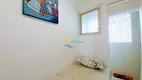 Foto 18 de Apartamento com 3 Quartos à venda, 90m² em Pitangueiras, Guarujá