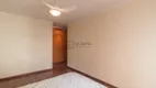 Foto 47 de Apartamento com 4 Quartos à venda, 250m² em Moema, São Paulo