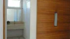 Foto 40 de Apartamento com 3 Quartos à venda, 123m² em Nova Petrópolis, São Bernardo do Campo