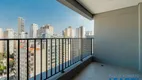 Foto 16 de Apartamento com 2 Quartos à venda, 60m² em Vila Buarque, São Paulo