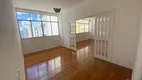 Foto 16 de Apartamento com 3 Quartos para alugar, 150m² em Vitória, Salvador