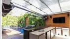 Foto 18 de Casa de Condomínio com 4 Quartos à venda, 620m² em Brooklin, São Paulo