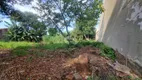 Foto 8 de Lote/Terreno à venda, 300m² em Santa Fé, Porto Alegre